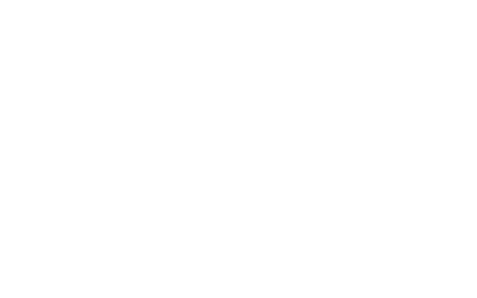 Hanwon Corp.