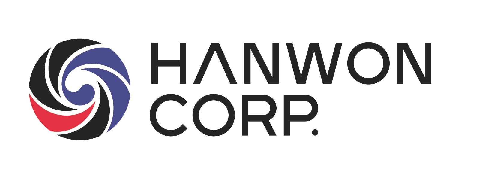 Hanwon Corp.